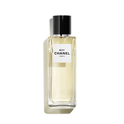 chanel boy perfume ราคา|eau chanel.